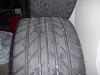 Stuff in garage for sale-tires-003.jpg