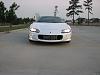 FS: 1998 Arctic White M6 Z28 CCW Wheels-ls1tech2.jpg