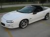 FS: 1998 Arctic White M6 Z28 CCW Wheels-ls1tech7.jpg