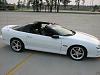 FS: 1998 Arctic White M6 Z28 CCW Wheels-ls1tech9.jpg