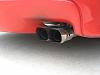 FS: borla exhaust-b.jpg