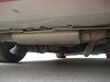 FS: borla exhaust-b3.jpg