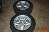 OEM 16&quot; wheels for sale, 4th Gen Camaro Wheels-wheels-001.jpg