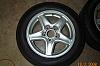 OEM 16&quot; wheels for sale, 4th Gen Camaro Wheels-wheels-002.jpg