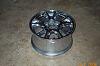 OEM 16&quot; wheels for sale, 4th Gen Camaro Wheels-wheels-004.jpg