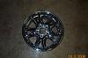 OEM 16&quot; wheels for sale, 4th Gen Camaro Wheels-wheels-005.jpg