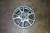 OEM 16&quot; wheels for sale, 4th Gen Camaro Wheels-wheels-006.jpg