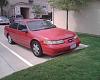 1995 ford sho taurus f/s-bl.jpg