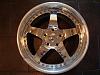 iForged Astra 18" wheels - new!-astrapolished2.jpg