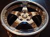 iForged Astra 18" wheels - new!-astrapolished3.jpg