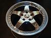 iForged Astra 18" wheels - new!-astrapolished5.jpg