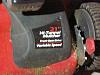 7HP (Non LSX) Craftsman Mulching Self Propelled Lawnmower (Like New) - 5-mower-psp-002.jpg