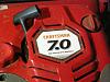 7HP (Non LSX) Craftsman Mulching Self Propelled Lawnmower (Like New) - 5-mower-psp-003.jpg