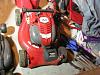 7HP (Non LSX) Craftsman Mulching Self Propelled Lawnmower (Like New) - 5-mower-psp-004.jpg