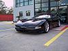 FS: 2003 Corvette Z06 Tastefully Modified... Black on Black...Bolt Ons....LOOK!!!-9207414695_254167556_im1_03_565x421_a_562x421.jpg