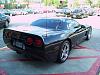 FS: 2003 Corvette Z06 Tastefully Modified... Black on Black...Bolt Ons....LOOK!!!-9207414697_254167556_im1_05_565x421_a_562x421.jpg