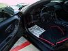 FS: 2003 Corvette Z06 Tastefully Modified... Black on Black...Bolt Ons....LOOK!!!-9207414699_254167556_im1_07_565x421_a_562x421.jpg