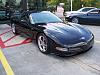 FS: 2003 Corvette Z06 Tastefully Modified... Black on Black...Bolt Ons....LOOK!!!-9207414935_254167556_im1_main_565x421_a_562x421.jpg