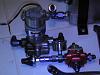 FS:complete nitrous fuel system-mike-amanda-474.jpg