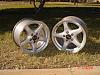 FS: (2)  WS6 wheels......-ws6-wheels-1.jpg