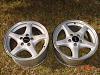 FS: (2)  WS6 wheels......-ws6-wheels-2.jpg