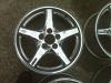 Polished WS6 wheels and like new tires CHEAP! 0-img01036.jpg