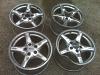 Polished WS6 wheels and like new tires CHEAP! 0-ws6-wheels.jpg