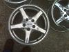 Polished WS6 wheels and like new tires CHEAP! 0-img01037.jpg