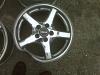 Polished WS6 wheels and like new tires CHEAP! 0-img01038.jpg