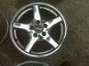 Polished WS6 wheels and like new tires CHEAP! 0-img01039.jpg