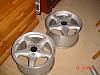 LS1 parts for sale-ws6-wheels-3.jpg