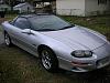 02 z28 a4 for sale-dscn2245.jpg