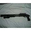 LOADED Winchester Model 1300 Defender 12 guage-gunn.jpg