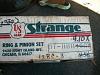 Strang US Rear End Gear 410 FOR 12 BOLT NEW-gear2.jpg