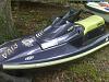 Lots of jet ski parts/ waverunners,Free dual 12 speaker box-riva.jpg