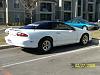 2001 Arctic White Z28 Roller FS-feb-038.jpg