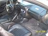 2001 Arctic White Z28 Roller FS-feb-039.jpg