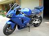 F/s  2005 HONDA  CBR 600 RR    loaded.low miles-171.jpg