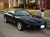 WTT/WTS: 2000 Trans am 6 speed black-trans-am-05.jpg