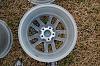 FS: 10 Spoke &amp; HRE 525-candice-2-23-2009-052.jpg