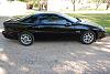 93 Camaro 6 spd k, or part out, LT1 long block 0-ls6-007.jpg