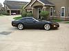 FS: Black 1996 Corvette 396 LT4-p5040022.jpg