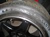 FS: 1 x Vredestein Ultrac Sessanta 315/35-17-tire_vred315-009.jpg