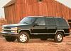 1999 Chevrolet Tahoe LT 4D 2WD-1999-chevrolet-tahoe-frontside_xucttah4d994.jpg