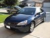 2003 Honda Accord 4-dr (wife's DD)-sdc10913-edit.jpg