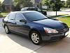 2003 Honda Accord 4-dr (wife's DD)-sdc10914-edit.jpg