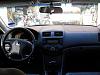 2003 Honda Accord 4-dr (wife's DD)-sdc10919-edit.jpg