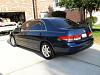 2003 Honda Accord 4-dr (wife's DD)-sdc10916-edit.jpg