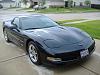 FS: 01 Corvette (Houston)-dscf2719.jpg