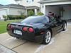 FS: 01 Corvette (Houston)-dscf2720.jpg